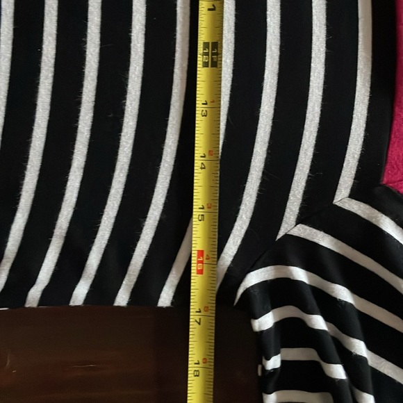 Tunic Dress EUC SIZE MEDIUM - Picture 7 of 16